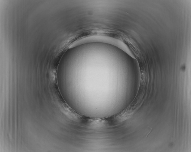 X0000090500621200707280003