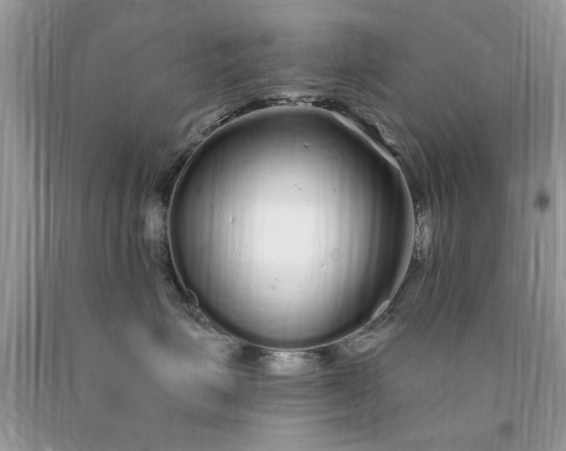 X0000090500623200707280003