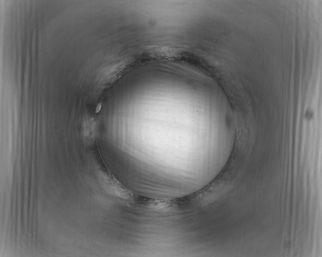 X0000090500624200707280003