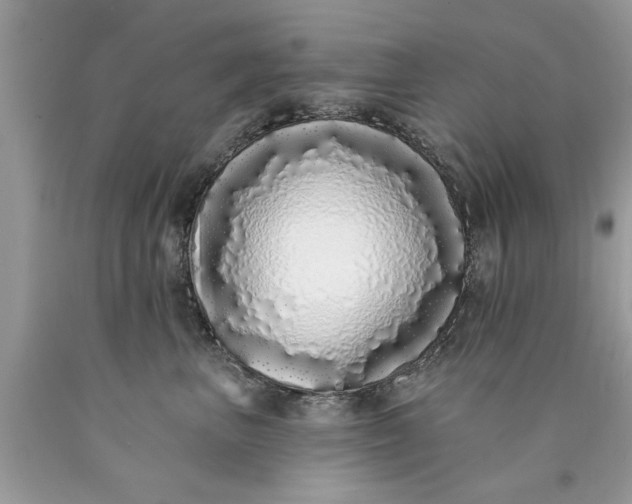 X0000090500667200707280002