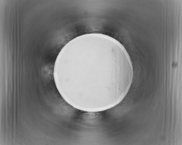 X0000090500672200707280003