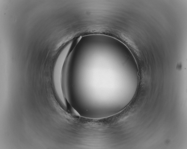 X0000090500681200707280002