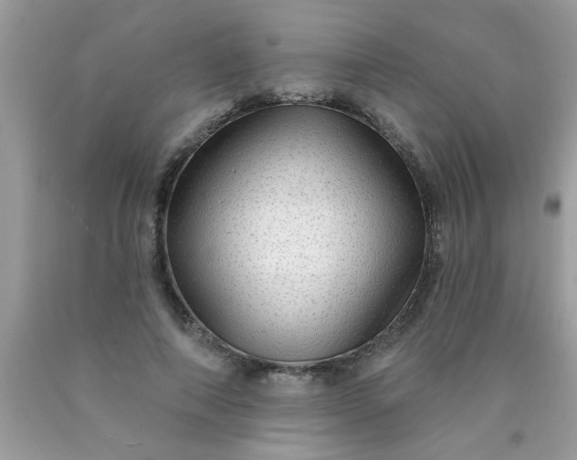 X0000090500690200707280002