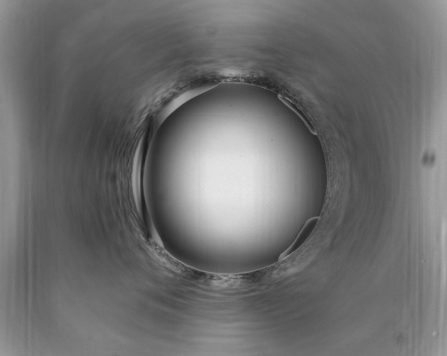 X0000090500720200707280001