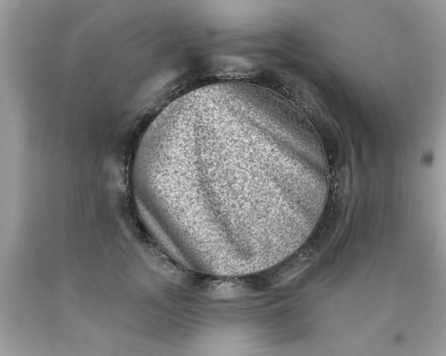 X0000090500755200707280001