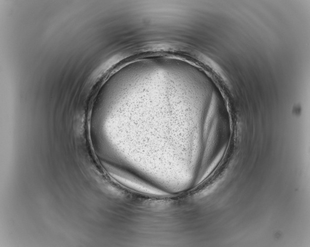 X0000090500778200707280000