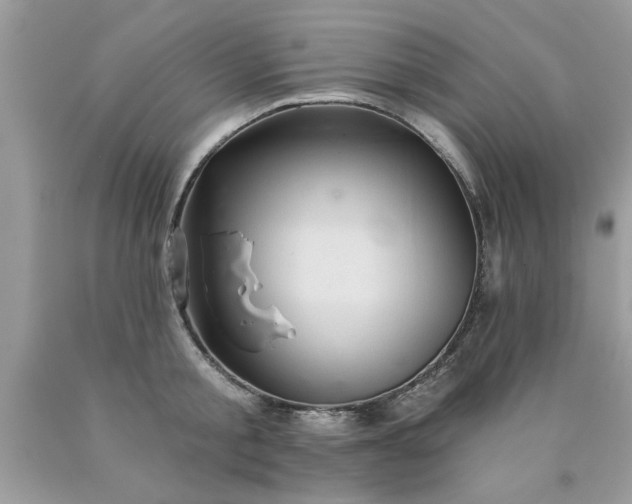 X0000090500805200707280000