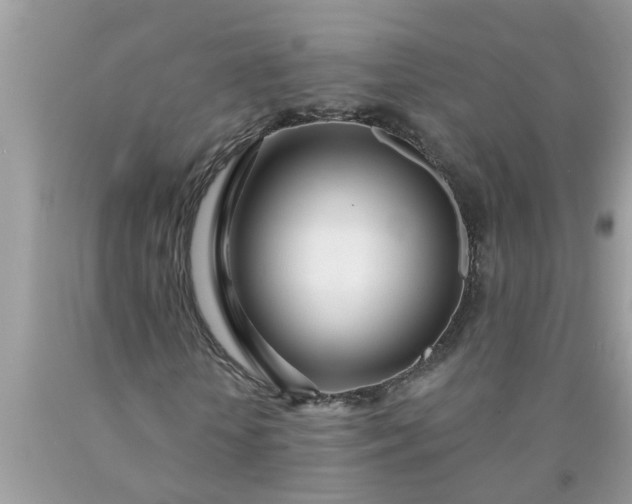 X0000090500818200707272359