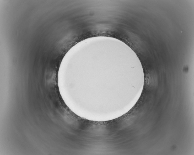 X0000090500820200707272359