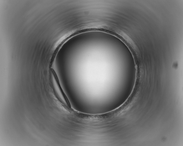 X0000090500834200707272359