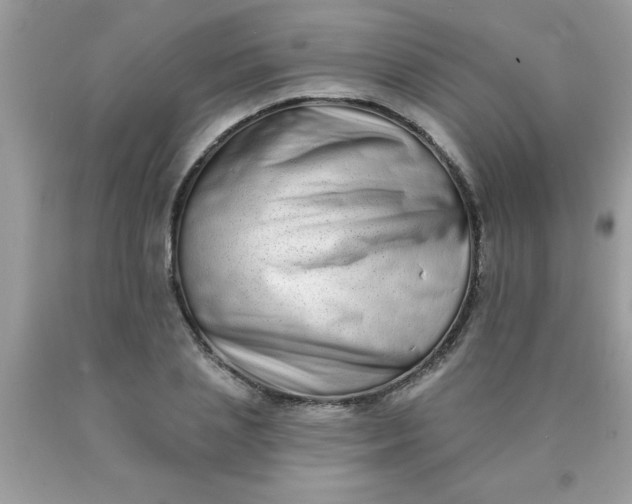 X0000090500837200707272359