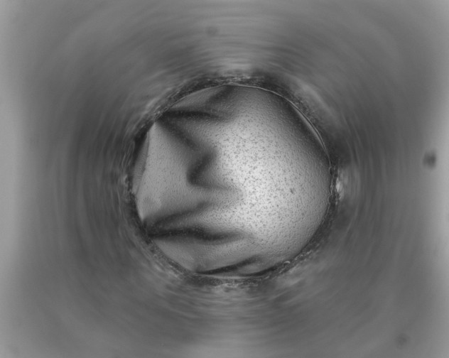 X0000090500867200707272359