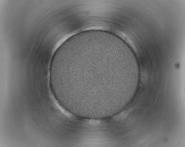 X0000090500890200707272359