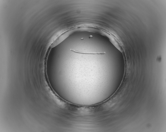 X0000090500898200707272359