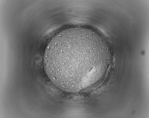 X0000090500917200707272358