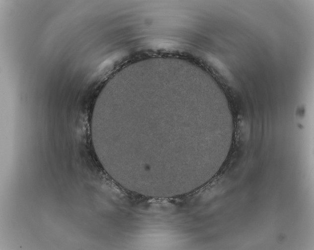 X0000090500918200707272358