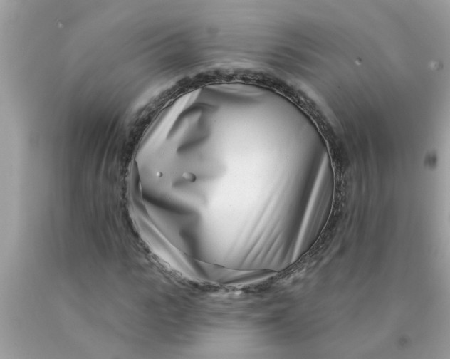 X0000090500919200707272358