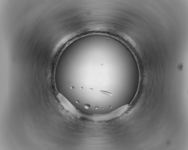 X0000090500922200707272358