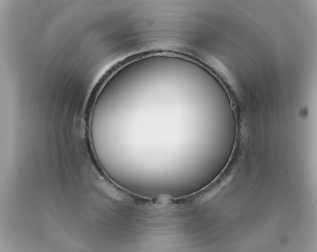 X0000090500924200707272358