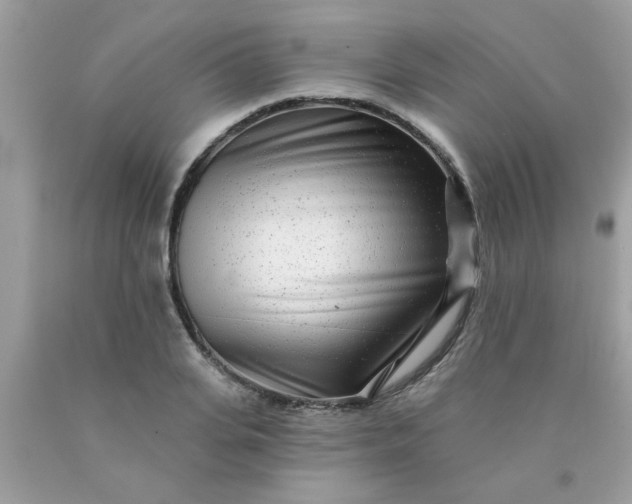 X0000090500935200707272358