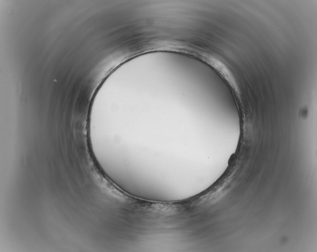 X0000090500954200707272359