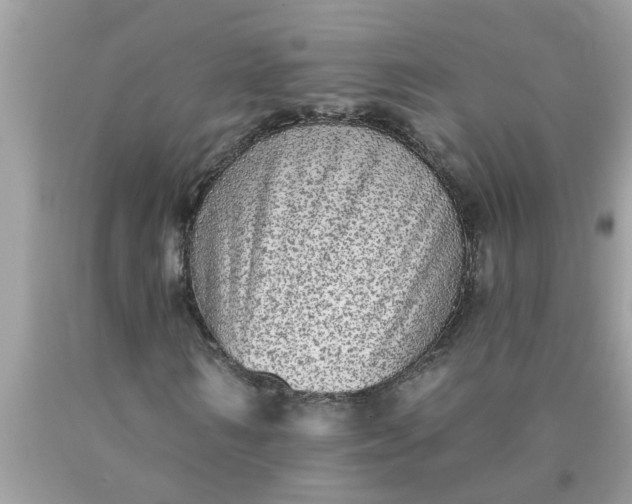 X0000090500962200707272358