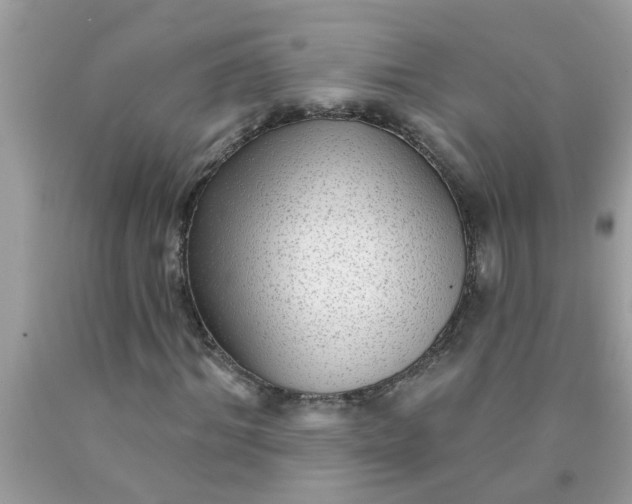 X0000090500964200707272358