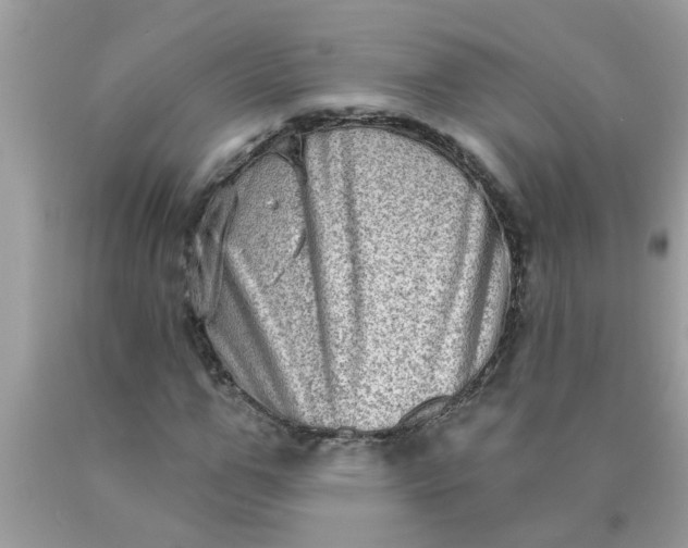 X0000090500967200707272358