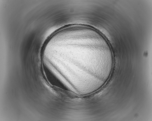 X0000090500982200707272358