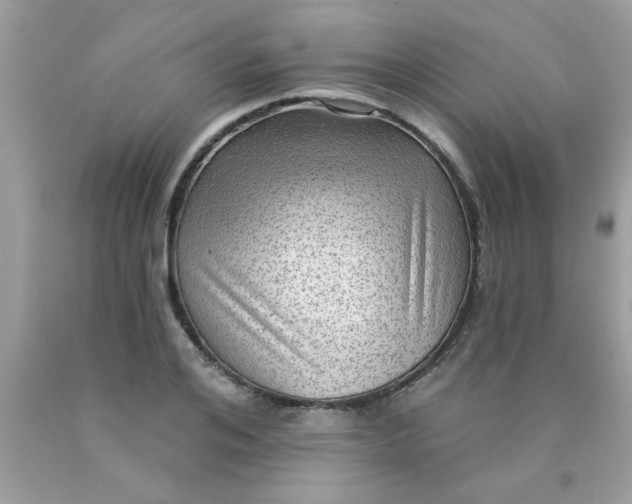 X0000090500984200707272358