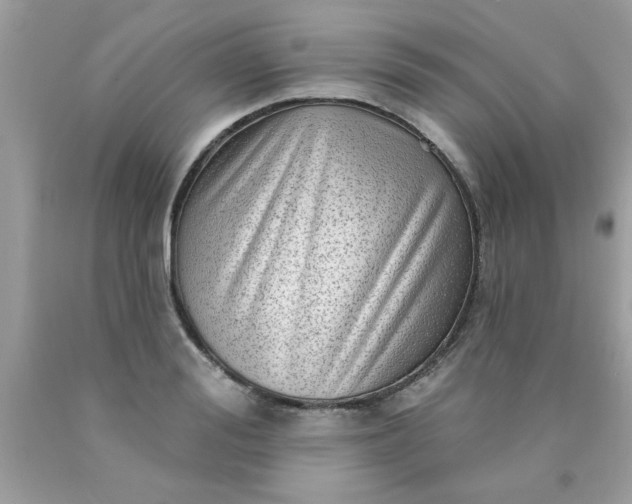 X0000090500988200707272358