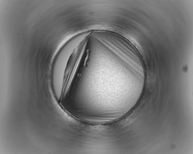 X0000090500992200707272358