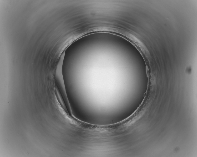 X0000090500993200707272358