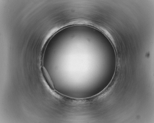 X0000090500997200707272358