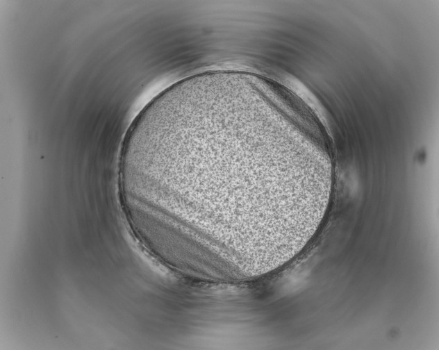 X0000090501002200707272357