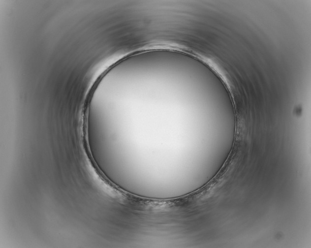 X0000090501003200707272357