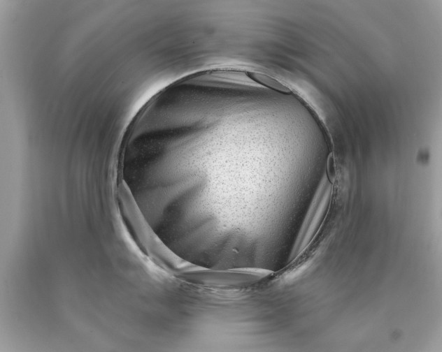 X0000090501007200707272357