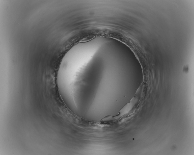 X0000090501013200707272357