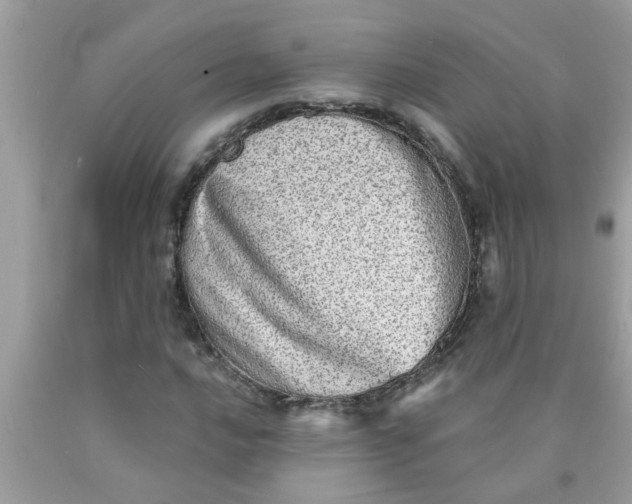 X0000090501016200707272357