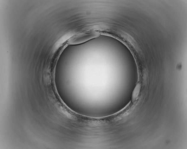 X0000090501018200707272357