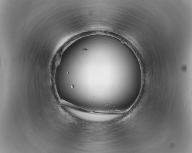 X0000090501022200707272357