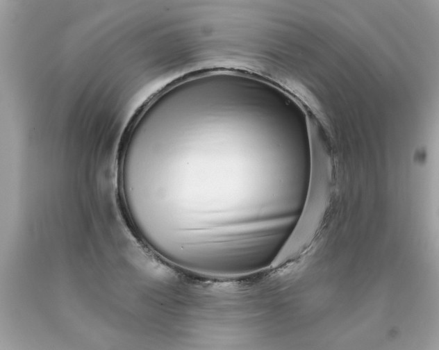 X0000090501028200707272357