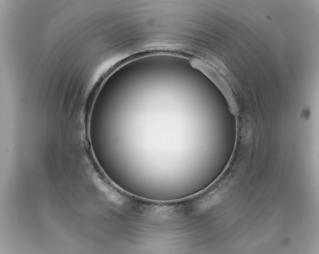 X0000090501030200707272357