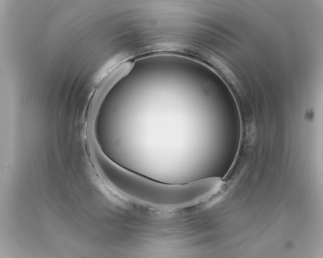 X0000090501034200707272357