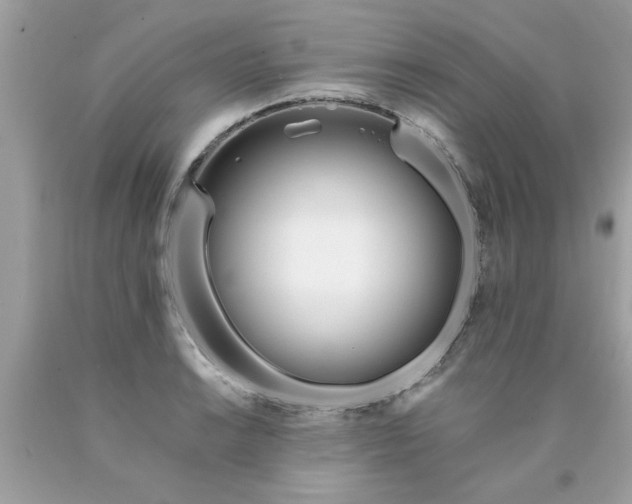 X0000090501038200707272357