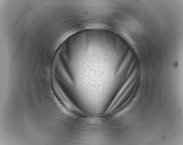 X0000090501041200707272357