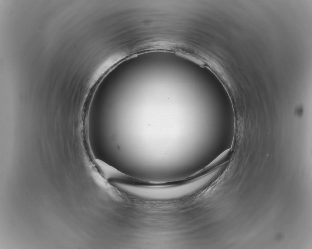 X0000090501042200707272357