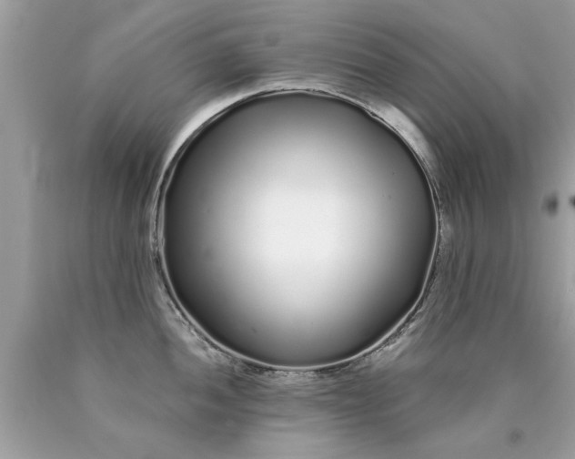 X0000090501052200707272357