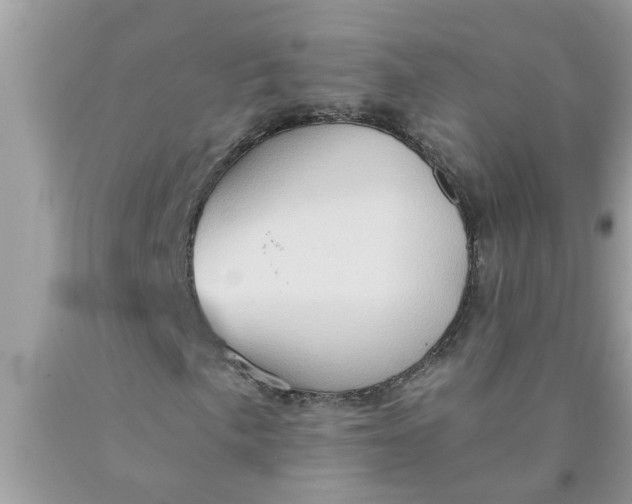 X0000090501057200707272357