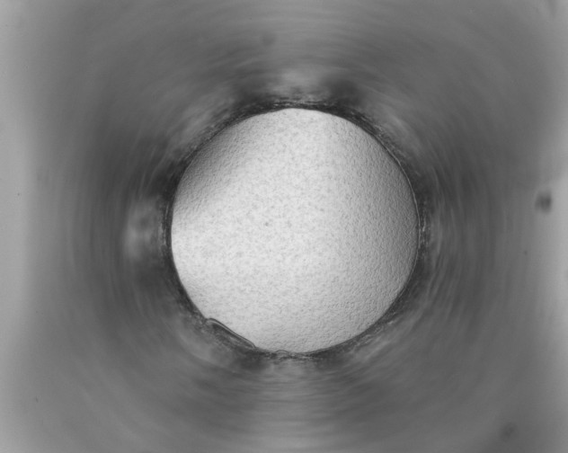 X0000090501058200707272357